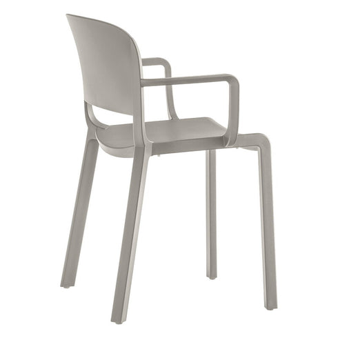Dome 265 Armchair